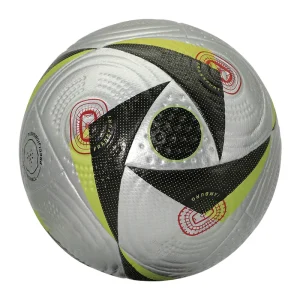 Thermal Bonding Ball 06