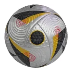 Thermal Bonding Ball 07