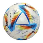 Thermal Bonding Ball 08