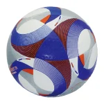 Thermal Bonding Ball 18