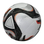 Thermal Bonding Ball 21