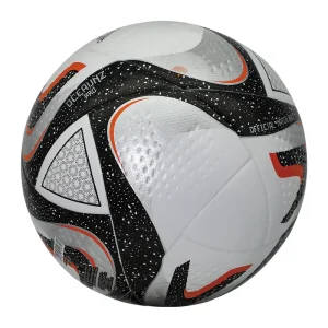 Thermal Bonding Ball 21