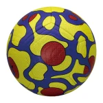 Thermal Bonding Ball 22