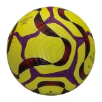 Thermal Bonding Ball 24