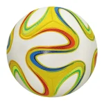 Thermal Bonding Ball 25