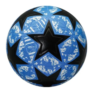 Thermal Bonding Ball 36