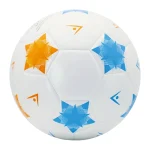 Thermal Bonding Ball 38