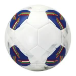 Thermal Bonding Ball 40