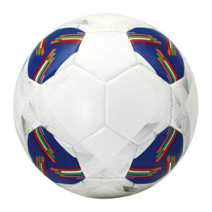 Thermal Bonding Ball 40