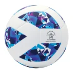 Thermal Bonding Ball 41