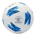 Thermal Bonding Ball 42