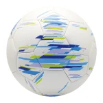 Thermal Bonding Ball 43