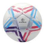 Thermal Bonding Ball 44