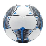 Thermal Bonding Ball 45