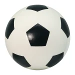 Thermal Bonding Ball 46