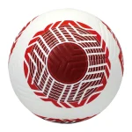 Thermal Bonding Ball 47