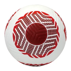 Thermal Bonding Ball 47
