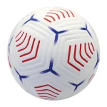 Thermal Bonding Ball 53