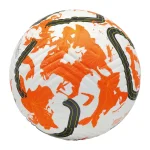 Thermal Bonding Ball 54