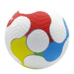 Thermal Bonding Ball 55