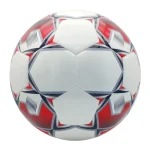 Thermal Bonding Ball 57
