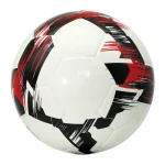 热贴足球 59