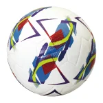 Thermal Bonding Ball 60