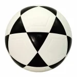 Thermal Bonding Ball 61