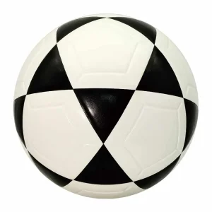Thermal Bonding Ball 61