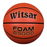 PU basketball 01
