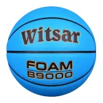 PU basketball 02