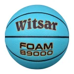 PU basketball 03