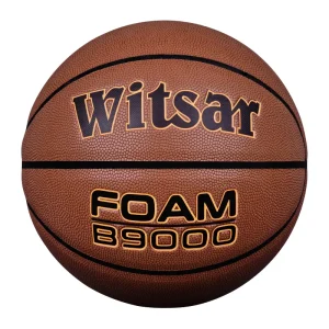 PU basketball 04