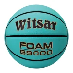 PU basketball 58