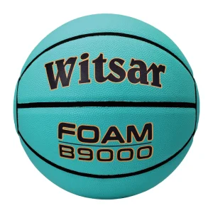 PU basketball 58