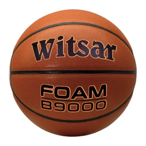 PU basketball 59