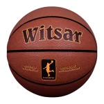 PU basketball 06