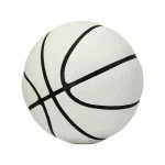PU basketball 62