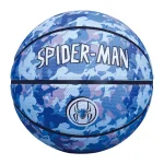 Rubber basketball 13