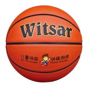 橡胶篮球 31