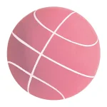 静音球 06
