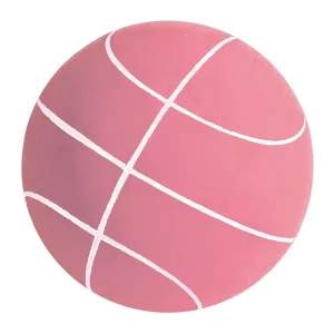 静音球 06