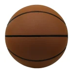 Silent ball 11