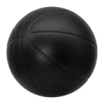 Silent ball 12
