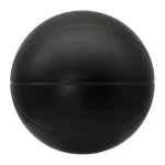 Silent ball 12