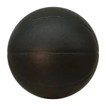 Silent ball 12
