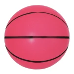 Silent ball 13