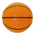 Silent ball 14