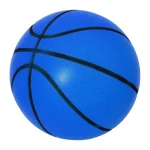 Silent ball 16