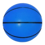 Silent ball 16